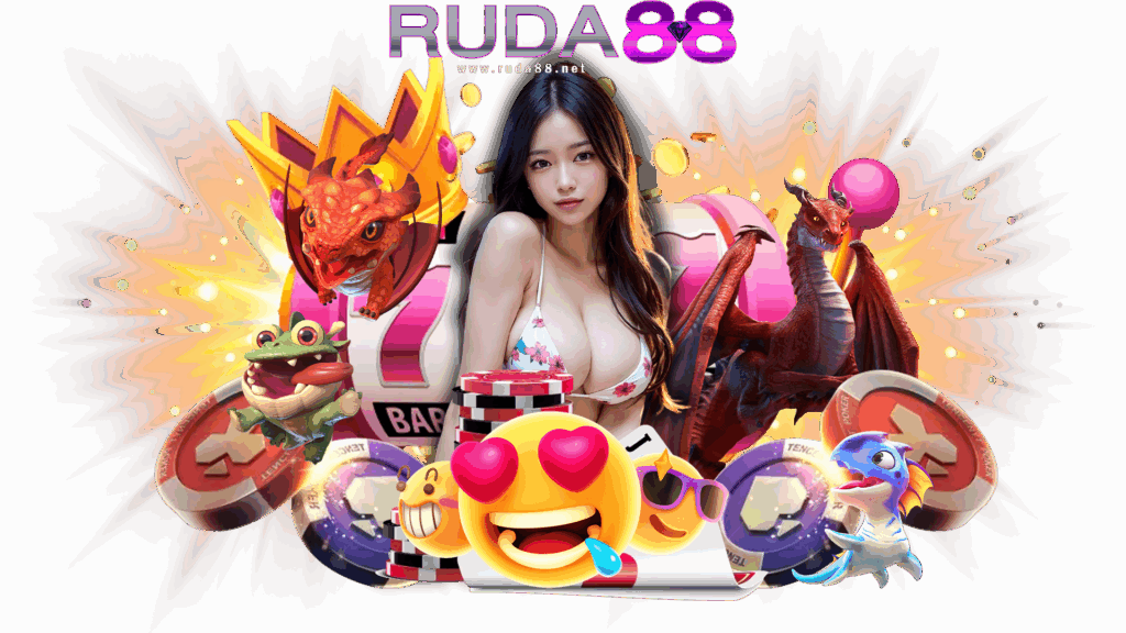 ruda88